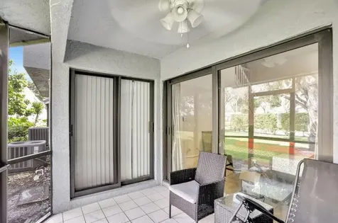 8353 Waterford Avenue Tamarac FL 33321