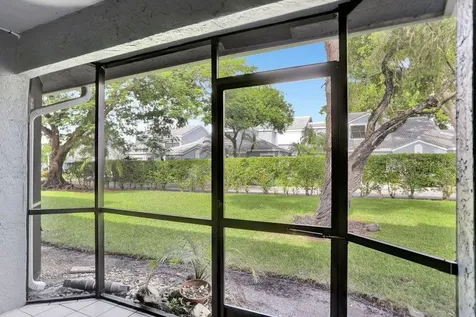 8353 Waterford Avenue Tamarac FL 33321