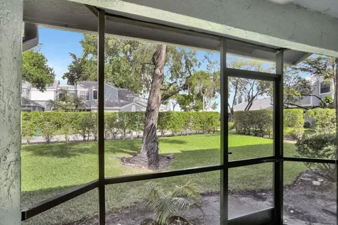 8353 Waterford Avenue Tamarac FL 33321