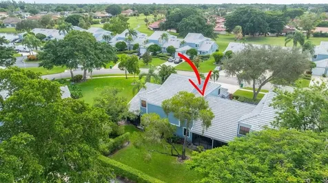 8353 Waterford Avenue Tamarac FL 33321