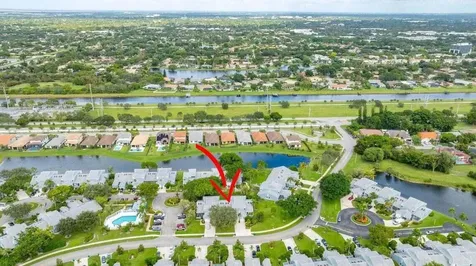 8353 Waterford Avenue Tamarac FL 33321