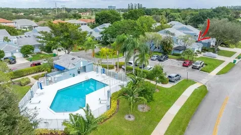 8353 Waterford Avenue Tamarac FL 33321