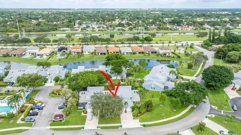 8353 Waterford Avenue Tamarac FL 33321