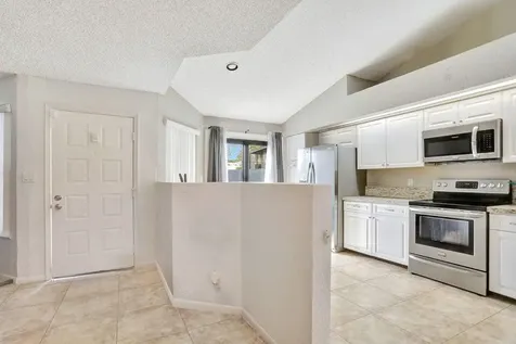 8353 Waterford Avenue Tamarac FL 33321
