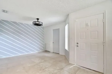 8353 Waterford Avenue Tamarac FL 33321