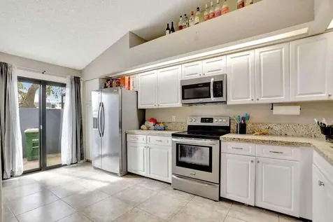 8353 Waterford Avenue Tamarac FL 33321