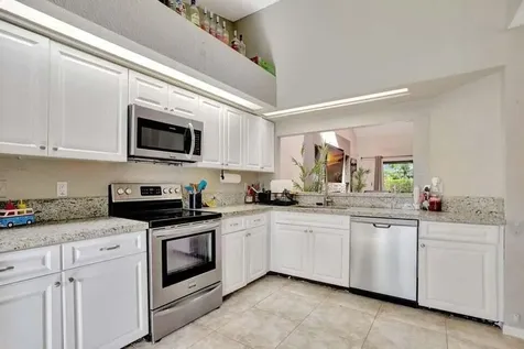 8353 Waterford Avenue Tamarac FL 33321