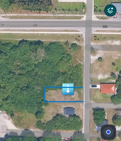 4455 31st Avenue Vero Beach FL 32967