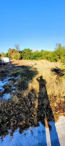 4455 31st Avenue Vero Beach FL 32967