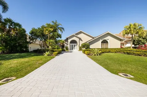 6415 Brandon Street Palm Beach Gardens FL 33418