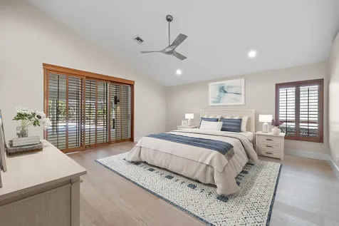 6415 Brandon Street Palm Beach Gardens FL 33418