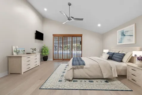 6415 Brandon Street Palm Beach Gardens FL 33418
