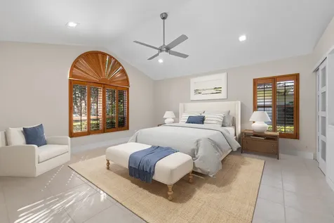 6415 Brandon Street Palm Beach Gardens FL 33418