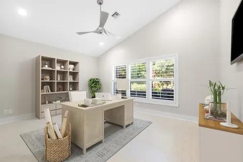 6415 Brandon Street Palm Beach Gardens FL 33418