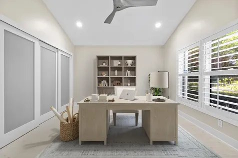 6415 Brandon Street Palm Beach Gardens FL 33418