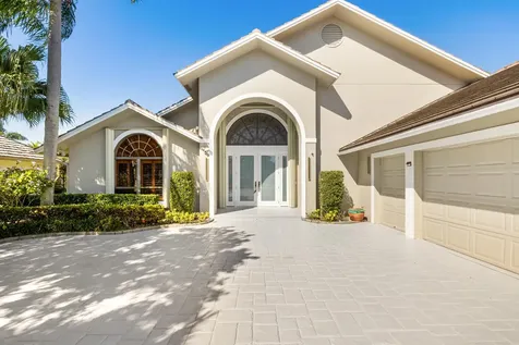 6415 Brandon Street Palm Beach Gardens FL 33418