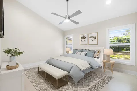 6415 Brandon Street Palm Beach Gardens FL 33418