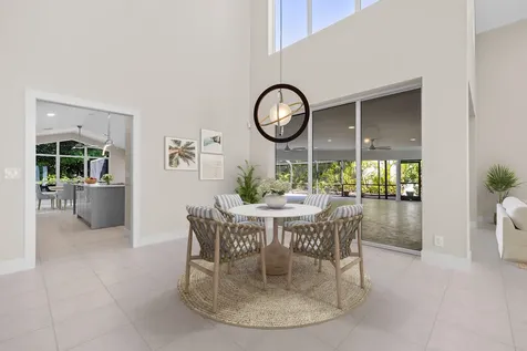 6415 Brandon Street Palm Beach Gardens FL 33418