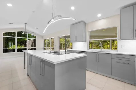 6415 Brandon Street Palm Beach Gardens FL 33418