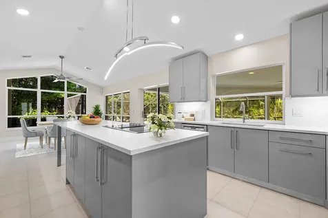6415 Brandon Street Palm Beach Gardens FL 33418