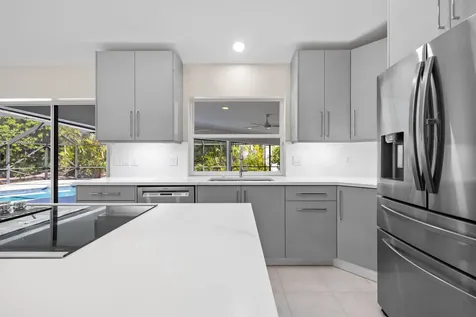 6415 Brandon Street Palm Beach Gardens FL 33418