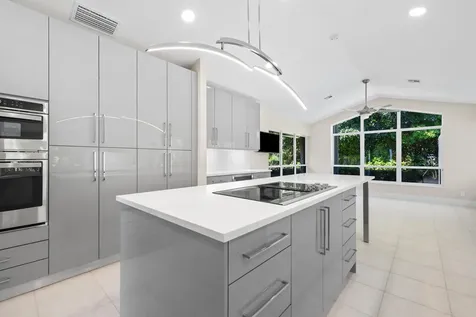 6415 Brandon Street Palm Beach Gardens FL 33418