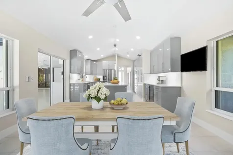 6415 Brandon Street Palm Beach Gardens FL 33418