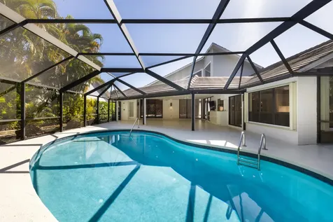 6415 Brandon Street Palm Beach Gardens FL 33418