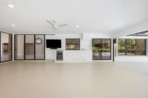 6415 Brandon Street Palm Beach Gardens FL 33418