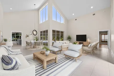 6415 Brandon Street Palm Beach Gardens FL 33418