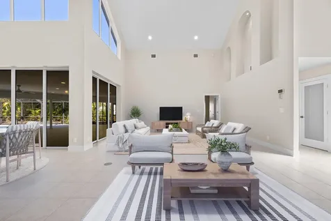 6415 Brandon Street Palm Beach Gardens FL 33418