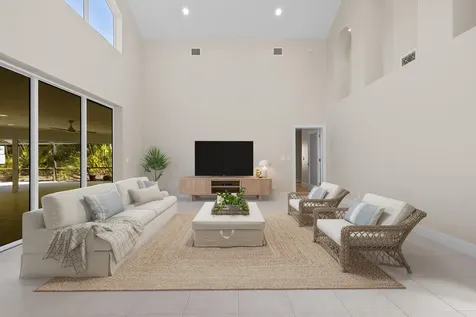 6415 Brandon Street Palm Beach Gardens FL 33418