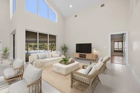 6415 Brandon Street Palm Beach Gardens FL 33418