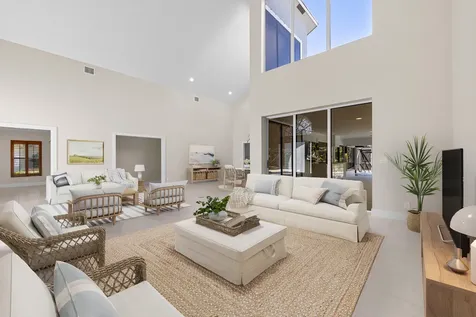 6415 Brandon Street Palm Beach Gardens FL 33418