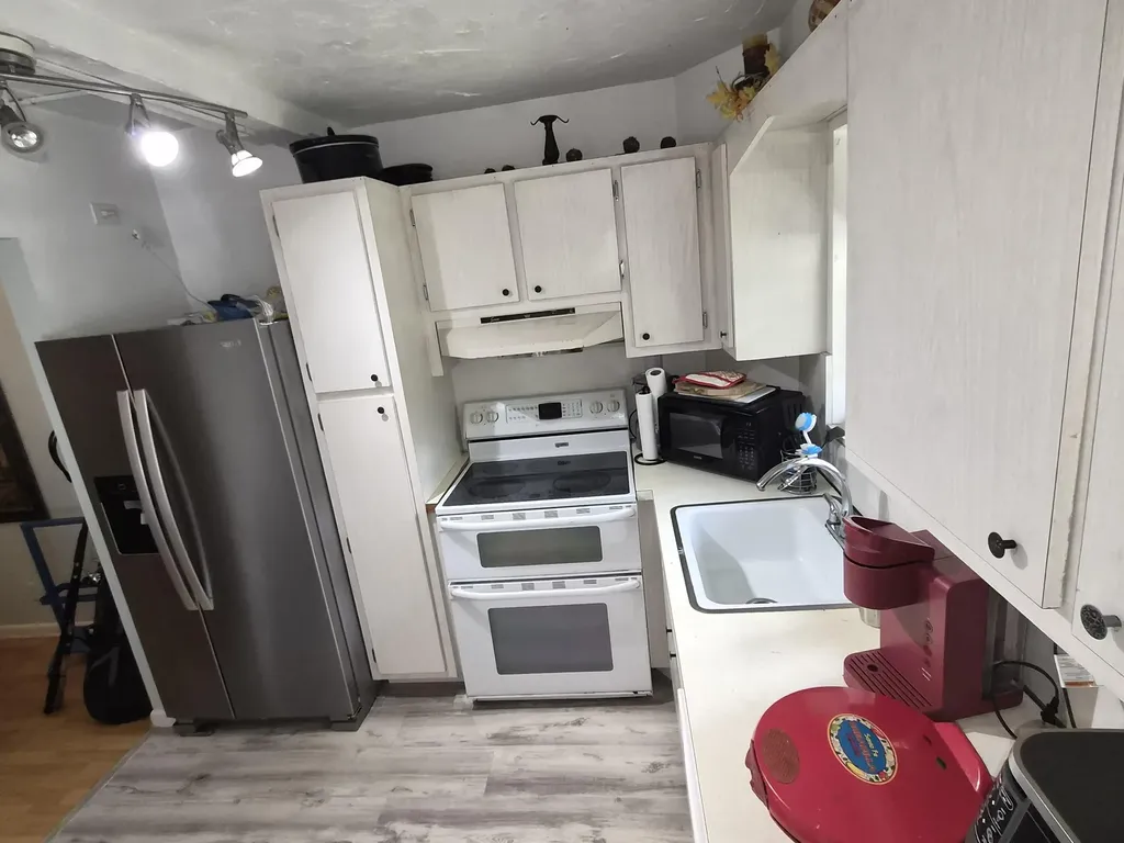 100 Royal Palm Way Boca Raton FL 33432