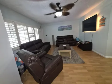 100 Royal Palm Way Boca Raton FL 33432