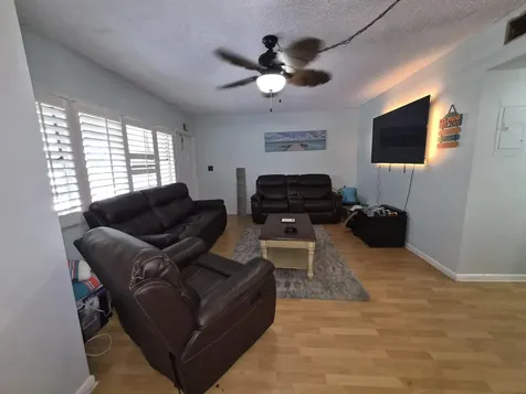 100 Royal Palm Way Boca Raton FL 33432