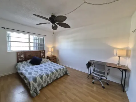 100 Royal Palm Way Boca Raton FL 33432