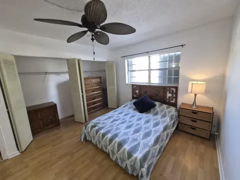 100 Royal Palm Way Boca Raton FL 33432