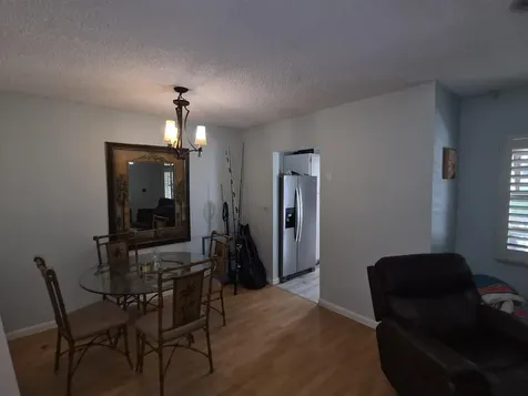 100 Royal Palm Way Boca Raton FL 33432