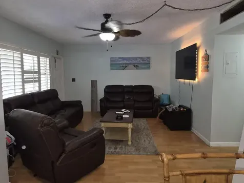 100 Royal Palm Way Boca Raton FL 33432