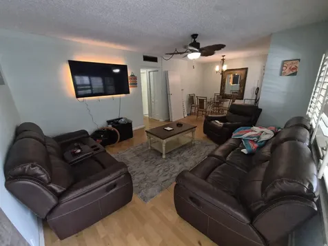 100 Royal Palm Way Boca Raton FL 33432
