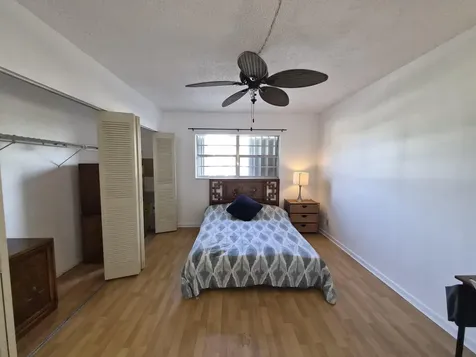 100 Royal Palm Way Boca Raton FL 33432