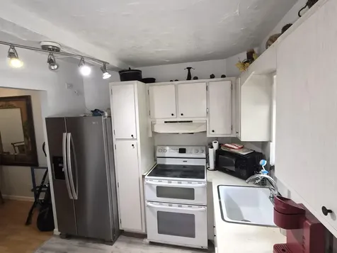 100 Royal Palm Way Boca Raton FL 33432