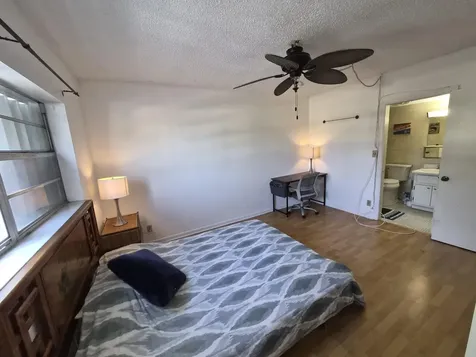 100 Royal Palm Way Boca Raton FL 33432