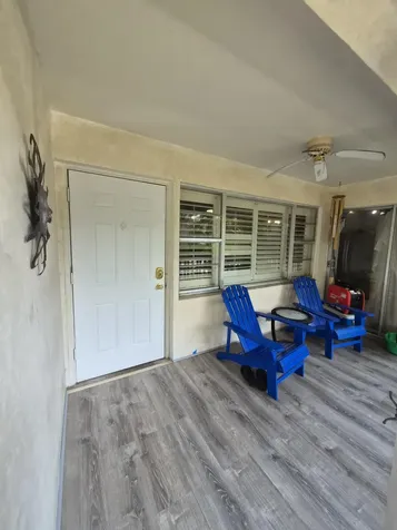 100 Royal Palm Way Boca Raton FL 33432