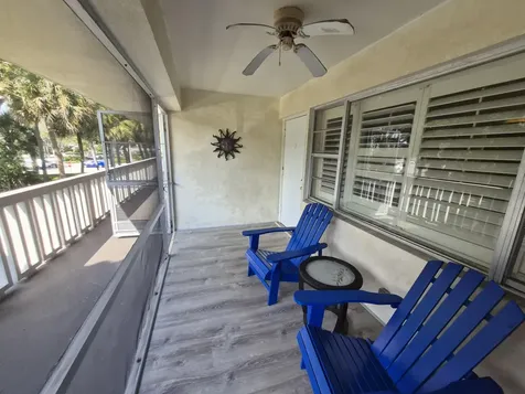 100 Royal Palm Way Boca Raton FL 33432