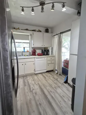 100 Royal Palm Way Boca Raton FL 33432