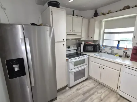 100 Royal Palm Way Boca Raton FL 33432