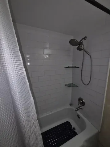 100 Royal Palm Way Boca Raton FL 33432